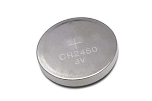 CR2450 Battery Equivalent: Compatibility and Replacement Tips