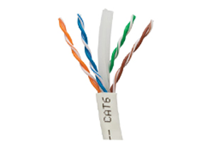 Cat 6 cables
