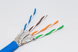 Cat8 Ethernet Cable Speed and Performance: The Ultimate Guide