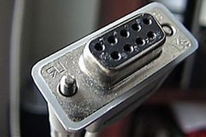 RS-232