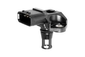 Role of a MAP Sensor in Fuel Efficiency & Engine Performance