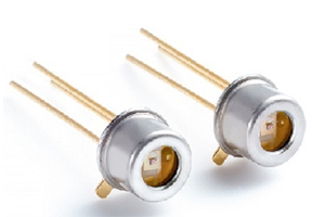Avalanche Photodiode