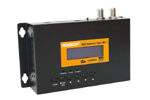 HDMI Modulator: How It Works, Uses, and Troubleshooting