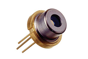 Laser Diodes