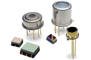 What Is a Thermopile? How It Works, Types, Uses & Innovations