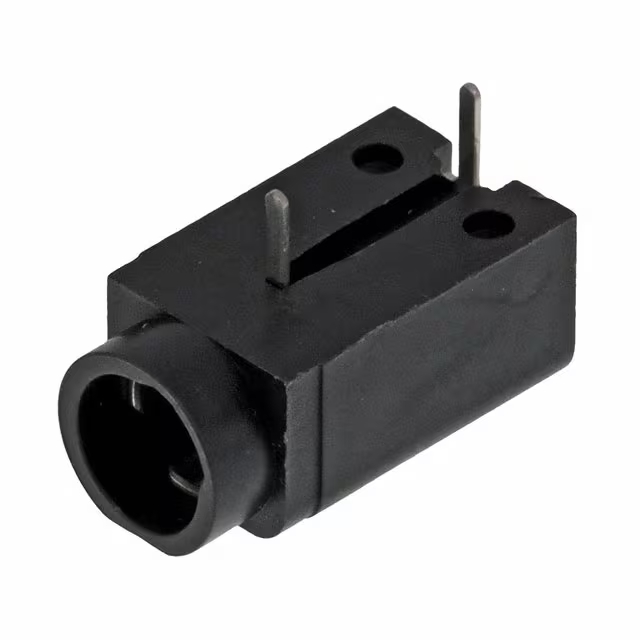0031.3502 datasheet, price, pdf – Kasuo