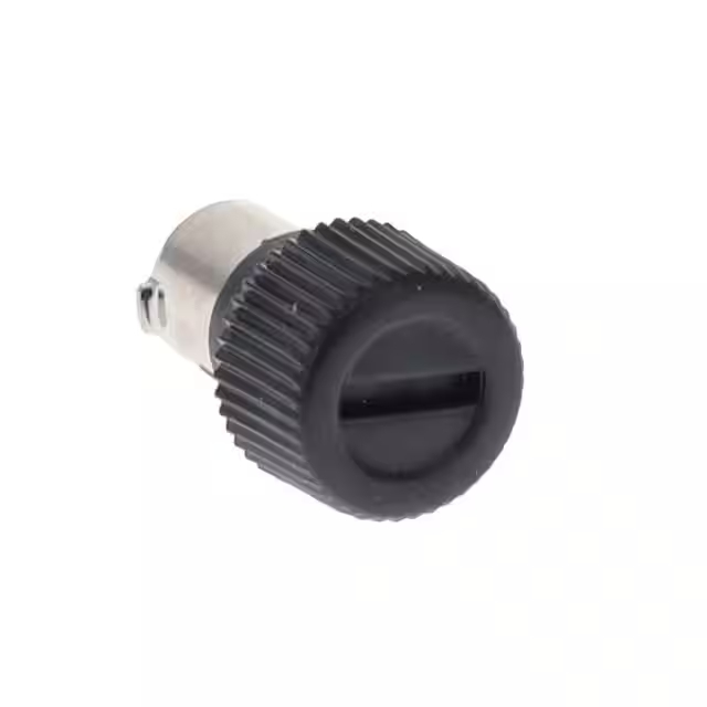 0031.3503 datasheet | price | PDF – Kasuo