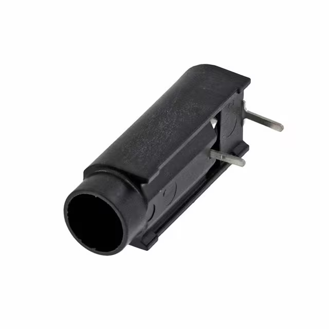 0031.3553 datasheet, price, pdf – Kasuo