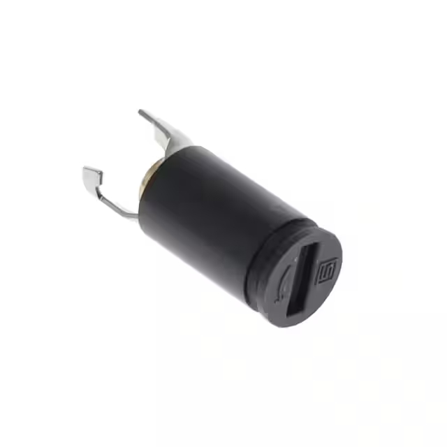 0031.3555 datasheet | price | PDF – Kasuo