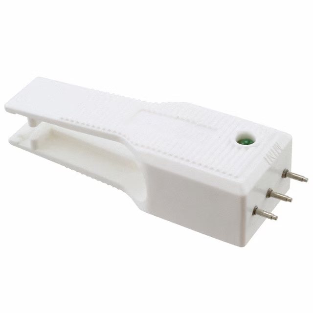 00970019X datasheet & price | pdf – Kasuo