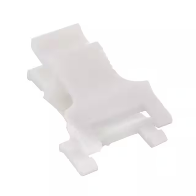 00970026XP datasheet | price | pdf – Kasuo
