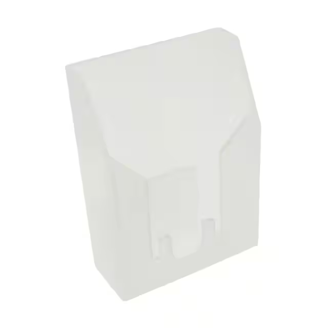 01520900U datasheet, price, pdf – Kasuo