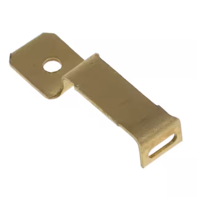0190430007 datasheet | price | pdf – Kasuo