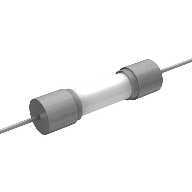 0234008.MXEP 0234008.MXEP