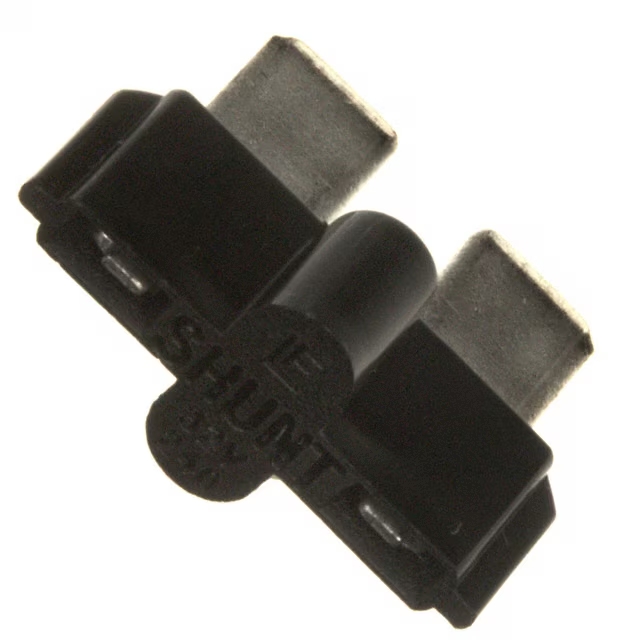 02400094P datasheet & price | pdf – Kasuo
