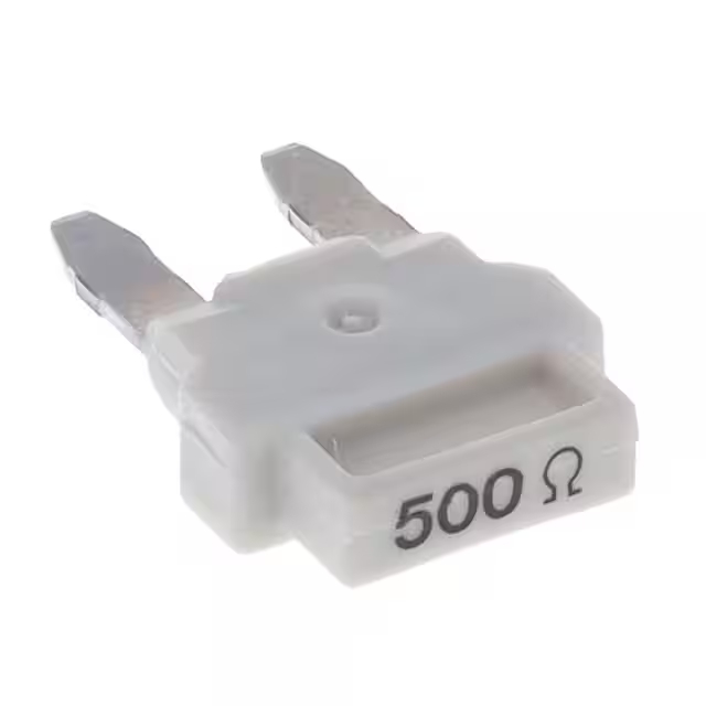 02400118P Datasheet, Price, PDF – Kasuo