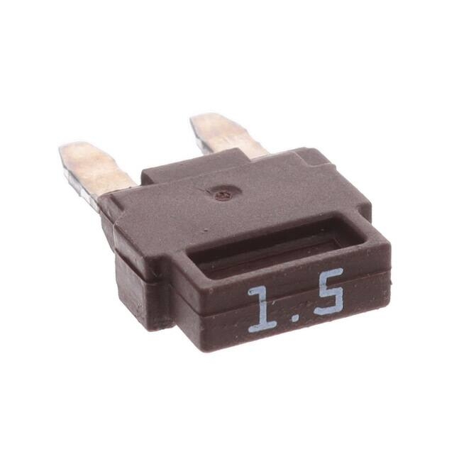 02400120P datasheet & price – Kasuo