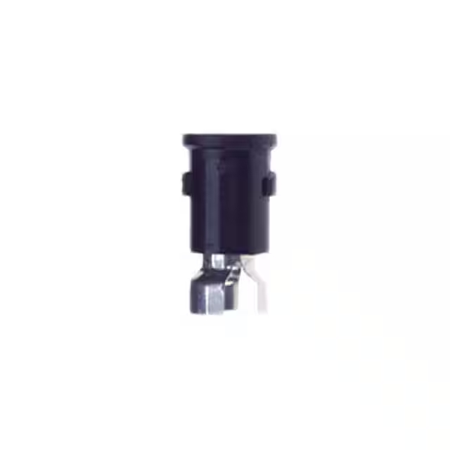 02450001HX020 datasheet & price | pdf – Kasuo
