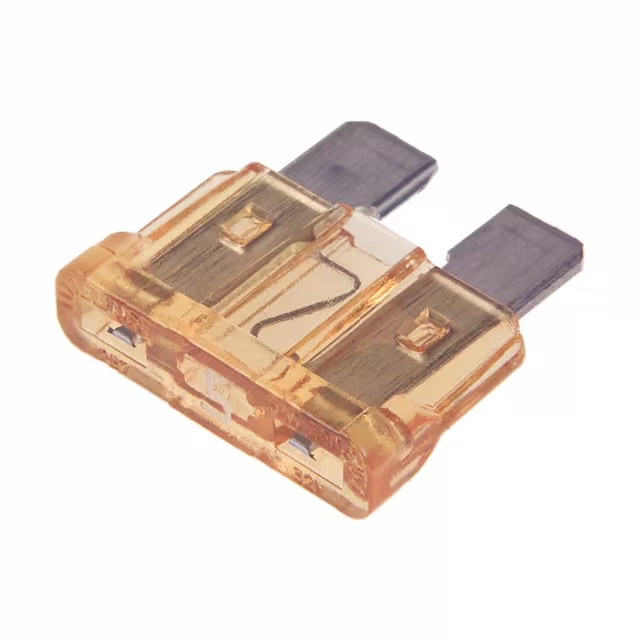 0257005.PXPV 0257005.PXPV