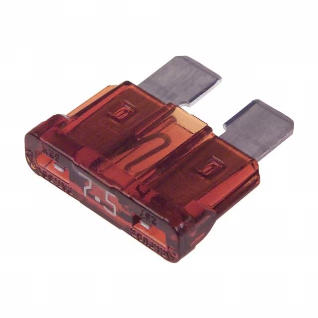 025707.5PXPV 025707.5PXPV