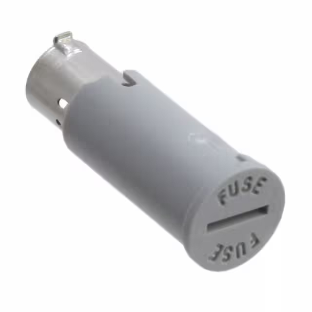03450601HX020 datasheet & price | pdf – Kasuo