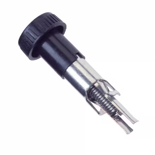 03452LF1HX020 datasheet & price | pdf – Kasuo