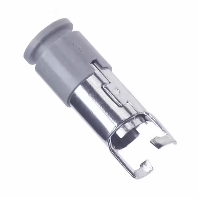 03453LS1HX020 datasheet & price | pdf – Kasuo