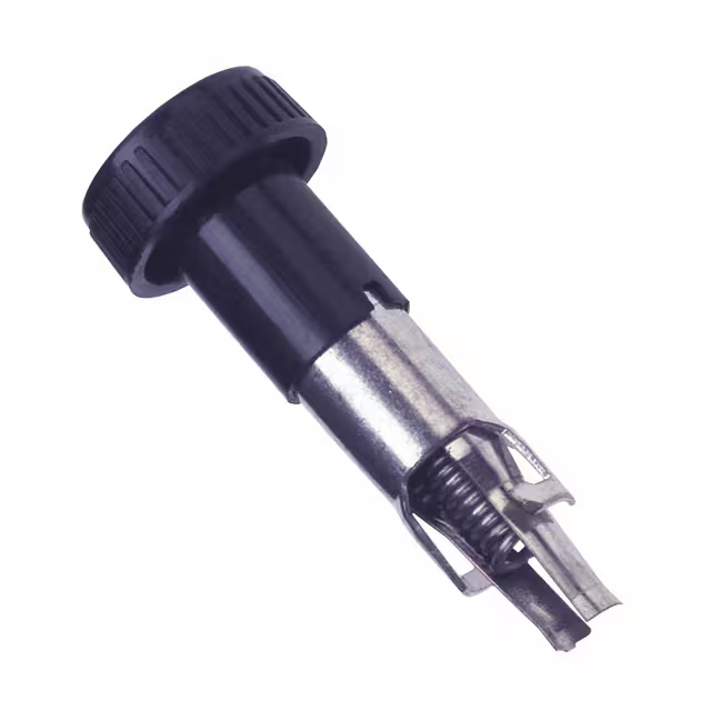 03455LF1HX020 datasheet & price | pdf – Kasuo
