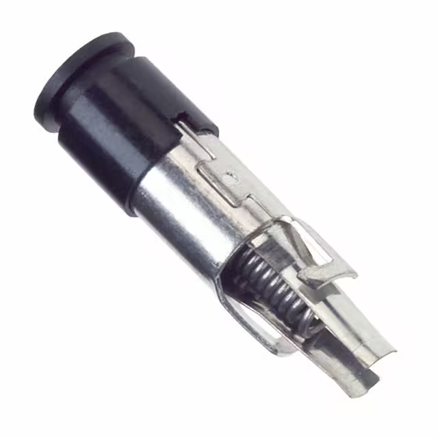 03455LS1HX020 datasheet | price | pdf – Kasuo