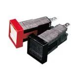 03480003Z datasheet & price | pdf – Kasuo