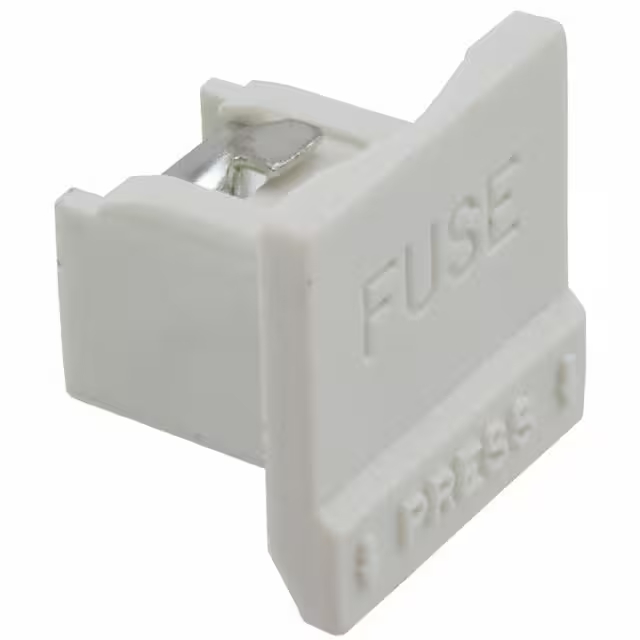 03480005Z datasheet & price | pdf – Kasuo