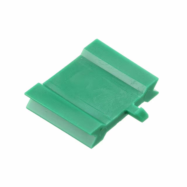 03540523Z datasheet & price | PDF – Kasuo