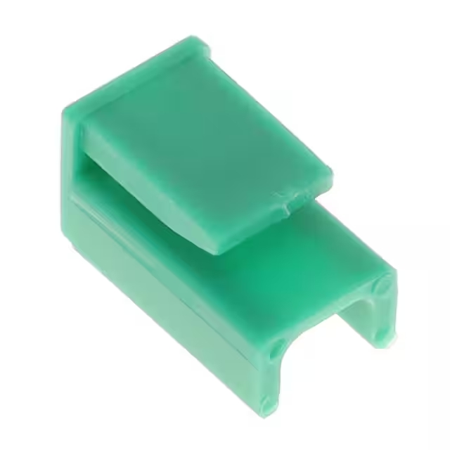 03540527Z datasheet | price | pdf – Kasuo