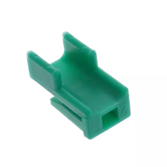 03540528Z datasheet & price | pdf – Kasuo