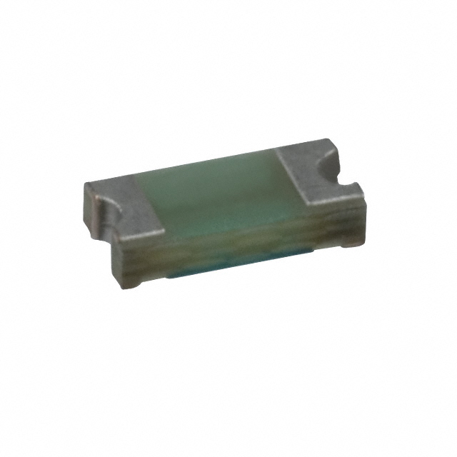 0466001.NRHF datasheet | price & pdf - Kasuo