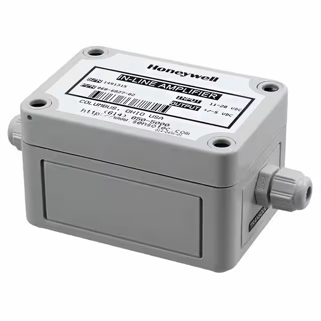 060-6827-02 price & in stock | datasheet – Kasuo