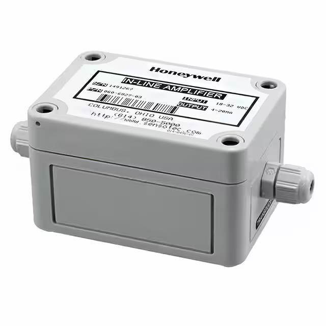 060-6827-03 price & in stock | pdf – Kasuo