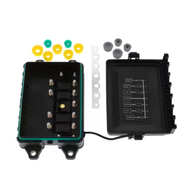 07981003ZXS datasheet, price | pdf – Kasuo