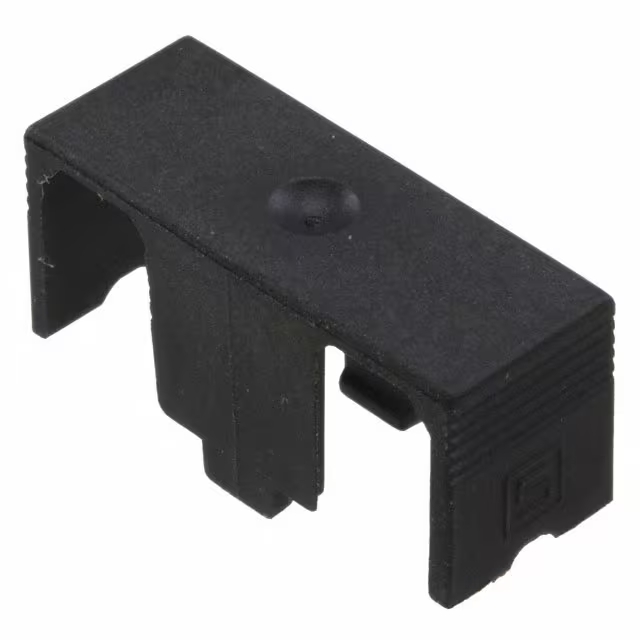 0853.0571 datasheet | price | PDF – Kasuo
