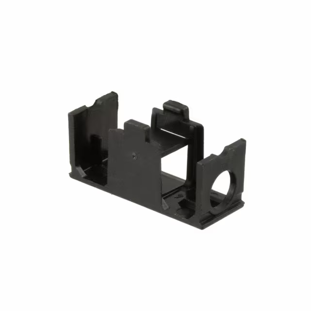 0853.0576 datasheet & price | pdf – Kasuo
