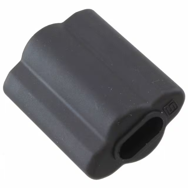 0859.0041 datasheet & price | pdf – Kasuo