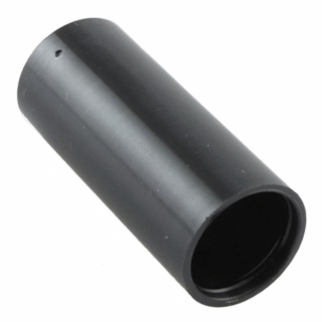 0859.0046 datasheet, price, pdf – Kasuo