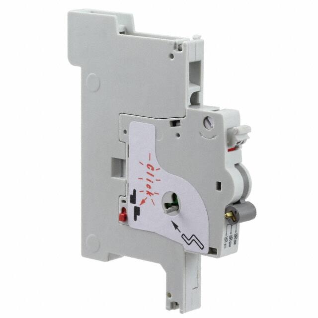 0902470 datasheet & price | PDF – Kasuo