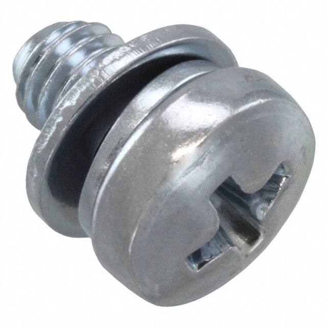 09130550Z datasheet | price | pdf – Kasuo
