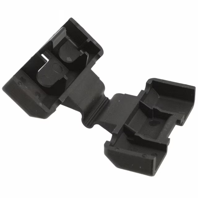 0913566 datasheet & price | pdf – Kasuo
