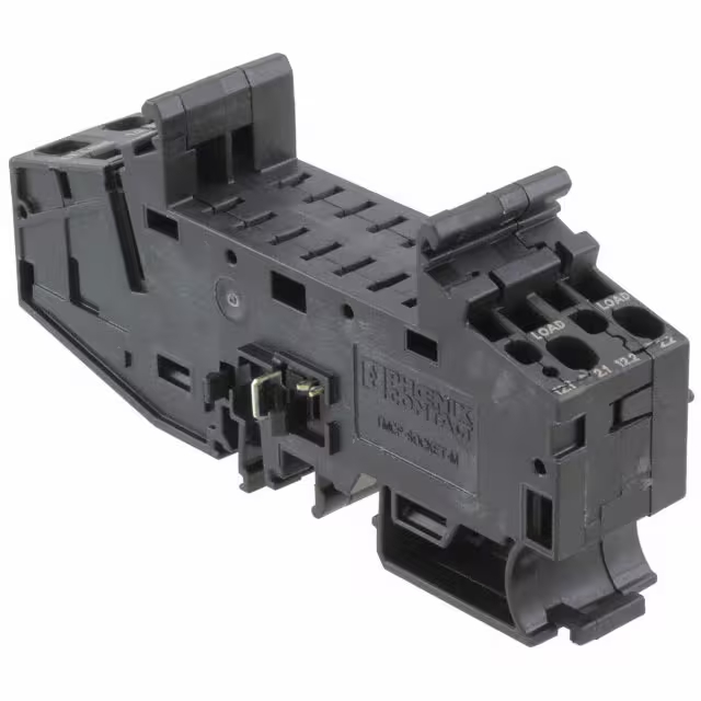 0916589 datasheet | price & pdf – Kasuo