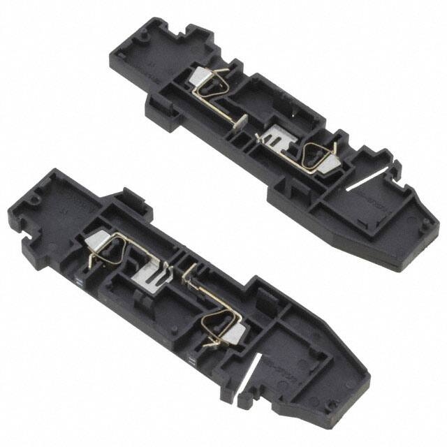 0916592 datasheet, price, pdf – Kasuo