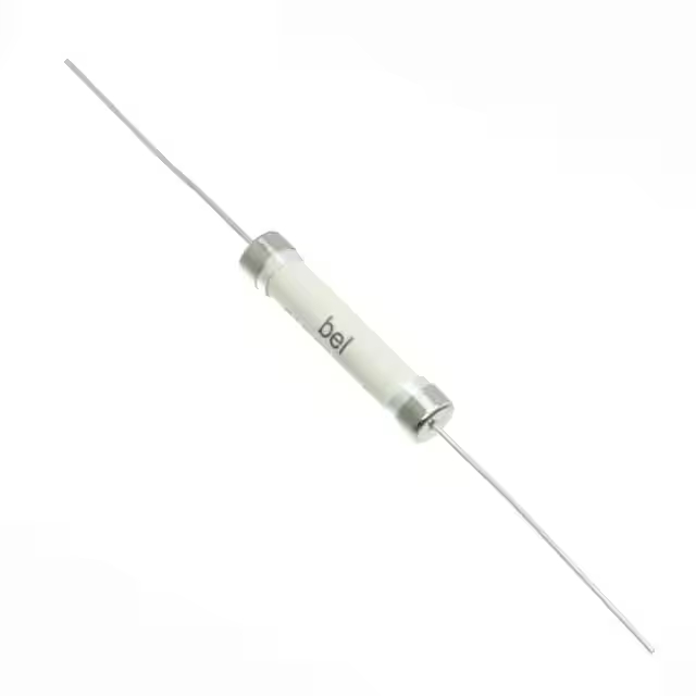 0ADBP1250-RE