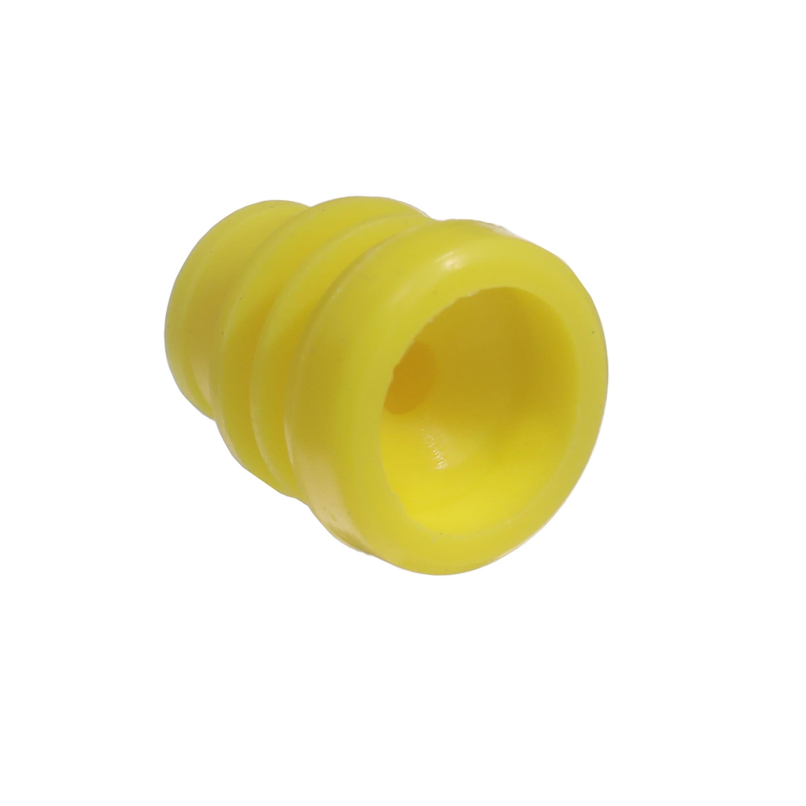 0HBFA001SEALY datasheet | price | pdf – Kasuo