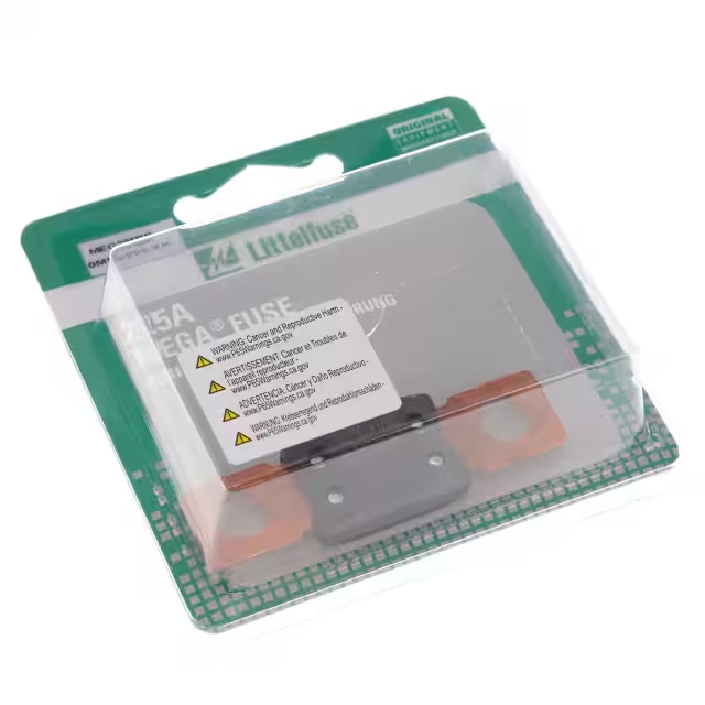 0MEG225.XP 0MEG225.XP